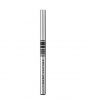 Marc Jacobs Beauty Fineliner Ultra-Skinny Gel Eye Crayon Eyeliner