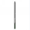 Lorac Front of the Line PRO Eye Pencil
