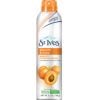 St. Ives Smooth & Glow Apricot Fresh Hydration Lotion