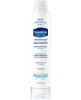 Vaseline Intensive Care Spray Moisturizer