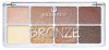 Essence All About Bronze Eye Shadow