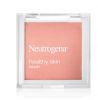 Neutrogena Healthy Skin Blush
