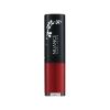 Nuance Salma Hayek True Color Plumping Liquid Lipstick
