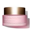 Clarins Multi-Active Day