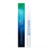AuraGlow Professional On-The-Go Teeth Whitening Pen