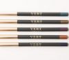 Vert Beauty Eyeliner Pencil