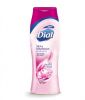Dial Silk & Magnolia Restoring Body Wash