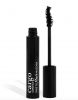 Cargo Cosmetics Dare to Flair Mascara
