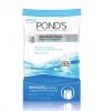 Pond's Original Fresh MoistureClean Towelettes