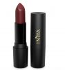 Inika Organic Certified Organic Vegan Lipstick