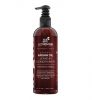Artnaturals Argan Oil Leave-In Conditioner