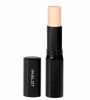 Inglot Stick Foundation