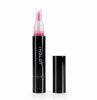 Inglot High Gloss Lip Oil
