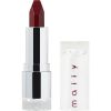Mally H3 Gel Lipstick
