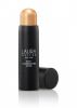 Laura Geller Easy Illuminating Stick