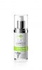 MD Complete Skin Clearing Healthy Skin Accelerator