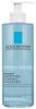 La Roche-Posay Toleriane Purifying Foaming Cleanser