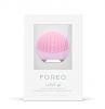 Foreo Luna Go