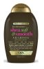 OGX Shea Soft & Smooth Shampoo