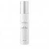Glo Therapeutics Cyto-Luxe Toning Mist