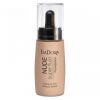 IsaDora Nude Super Fluid Foundation