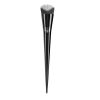 Kat Von D Edge Creme Contour Brush #5