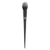 Kat Von D Powder Highlight Brush #4