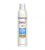 Pantene Classic Clean Foam Conditioner