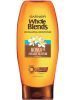 Garnier Whole Blends Revitalizing Conditioner with Monoi Oil & Orange Blossom Extracts