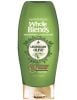 Garnier Whole Blends Replenishing Conditioner with Virgin-Pressed Olive Oil & Olive Leaf Extracts