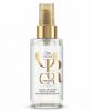 Wella Professionals Oil Reflections Light Luminous Reflective Oil