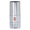 Awake Authority, Age Release Serum