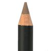 Nars Eyebrow Pencil