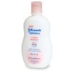 Johnson's Softlotion - 24 Hour Moisture