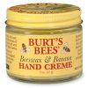 Burt's Bees Beeswax & Banana Hand Creme