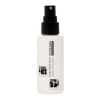 Sephora Professionnel Radiance Flash Spray