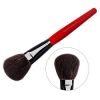 Smashbox Powder Brush #1