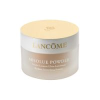 Lancome Absolue Powder