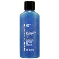 Peter Thomas Roth Botanical Buffing Beads