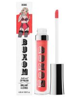 Buxom Full-On Plumping Lip Polish Gloss