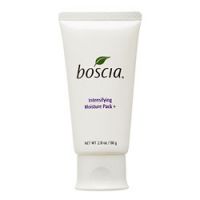 Boscia Intensifying Moisture Pack +