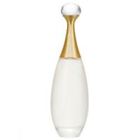 Dior J'adore Satin Moisture Body Spray