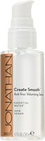 Jonathan Product Create Smooth - Anti-Frizz Volumizing Serum