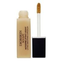 Dior Diorskin Sculpt Smoothing Lifting Concealer