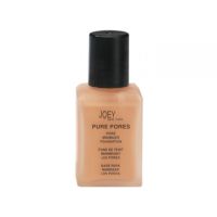 JOEY New York Pure Pores Minimizer Foundation