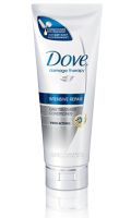 Dove Intensive Daily Treatment Conditioner