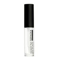 Sephora Professionnel Flash Lip Plumper