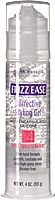 Frizz-Ease Corrective Styling Gel