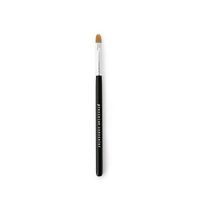 bareMinerals Precision Concealer Brush