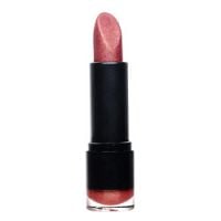 Sephora Glitter Lipstick